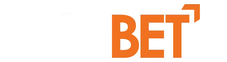 789bet สล็อต